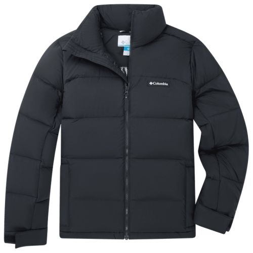 464 S ױŮˮ޷ 1599Ԫ