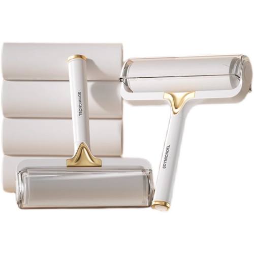 16CMӿ?1ֱ+1ֽ60˺ 16CMճë˺ʽճëֽ 10.34Ԫ()