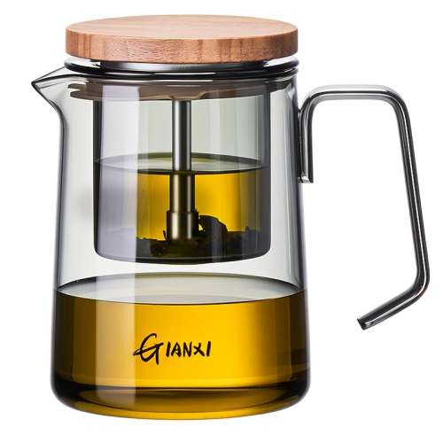 ۻ㣺Ʈݱ͸500ML[ֱﲣڵľ] Ʈݱȫݲֱ 56.37Ԫ()