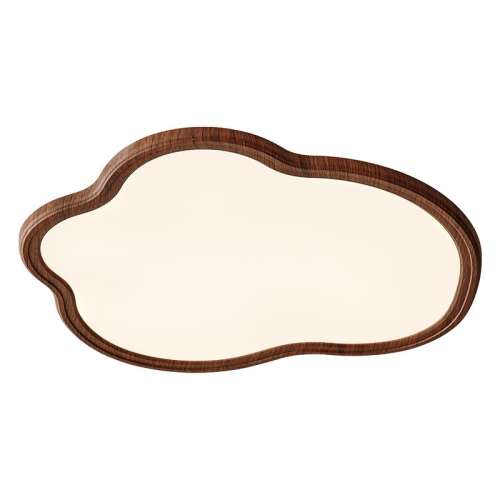 顿ľɫƶ43cm-ɫֶ/54W ȫ׺ľƶ 229.5Ԫ()