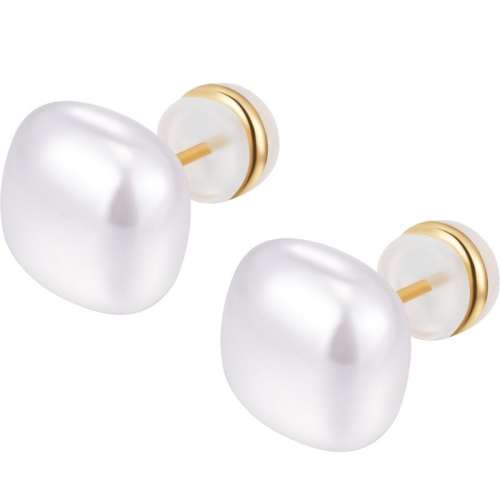 ɫ999롿 999߼СŮ 20.14Ԫ(88VIP 95)