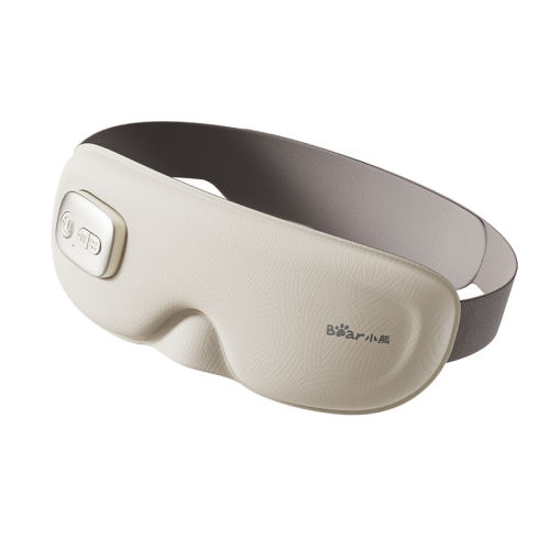 ʯīϩȷ Сȷֳڹ۲Ħ 122.22Ԫ(88VIP 95)