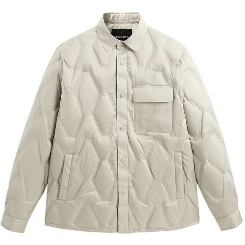 ɫ1 S ̫ƽװ ޷гʽůڴ׻ɫ 328Ԫ