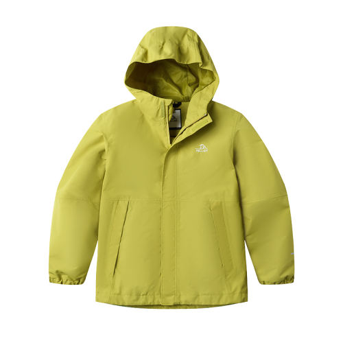 120 ˮ ϣͶͯ޳ 779Ԫ