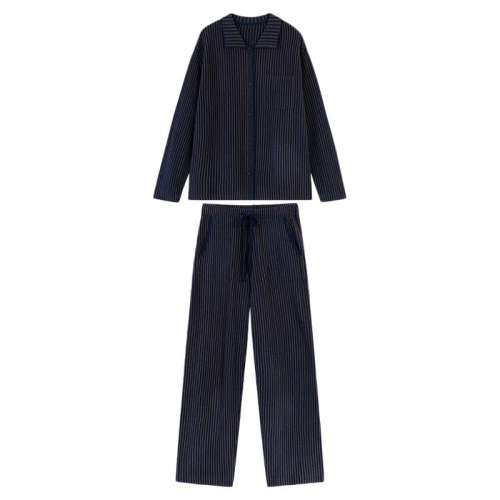 ůҹҾӿ S ͬARƿ֧޼Ҿӷװů˯Ů 496.34Ԫ2(248.17Ԫ/)