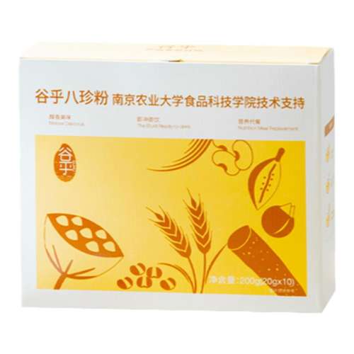 200g Ⱥʳ200g*1 99ԪѡʳƢθͯͻɽҩʵ 34.72Ԫ