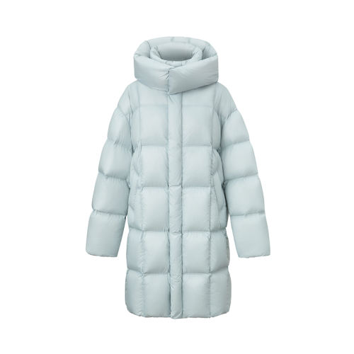 ɫ S SUK ϼΣг90׶ñܽů޷Ů 1393.15Ԫ