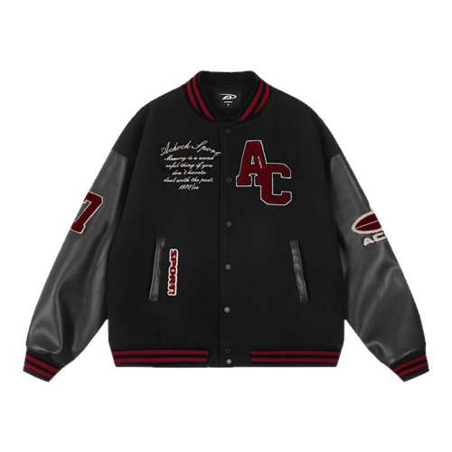 ɫ S Achockײɫп˿ 749.7Ԫ3(249.9Ԫ/)