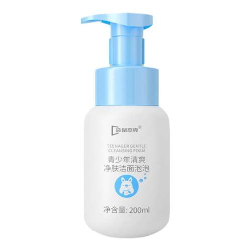 ٷ??VIPղؼ빺ﳵ Ƽ갱ϴ 15.59Ԫ