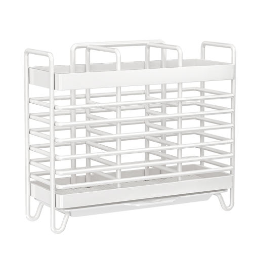 ?Ӹ-2̰ɫ+ˮ+4ҹ ɺ2024Ӹ߿ 19.9Ԫ