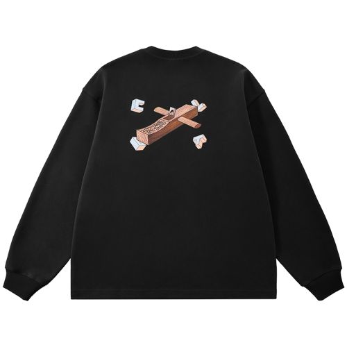 ɫ 00S CLOTľӡT 268.4Ԫ