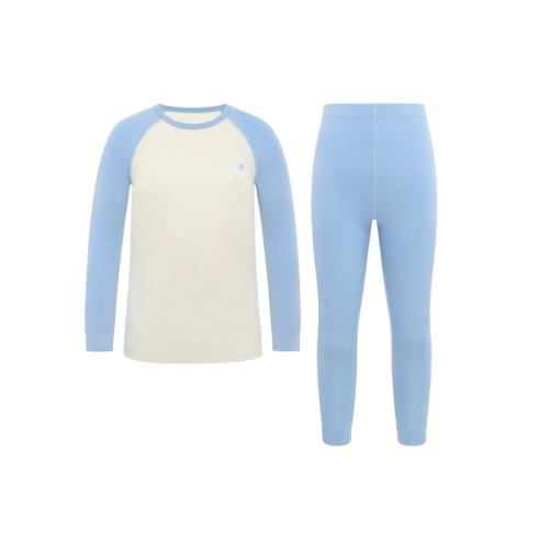 λ 100cm ȫʱͯůװ 188.1Ԫ