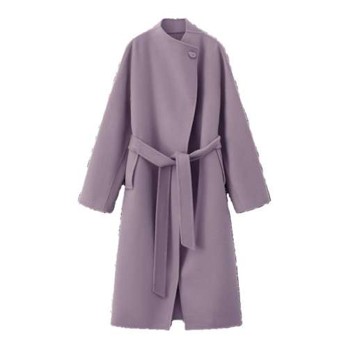 ڲסֻ M RUISHIʱһȫë 962Ԫ