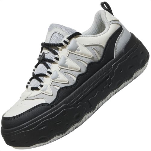 F25C097051â/ףŮ 35 âЬ2025¿߰Ь˶ٴͽЬŮЬ 246.35Ԫ(88VIP 95)