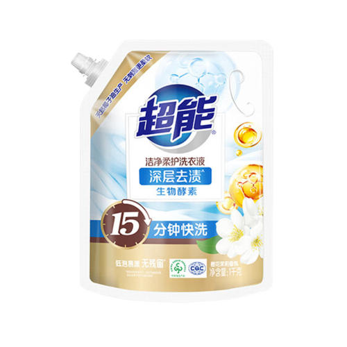 1kg 2װྻỤ1kg*1 ܽྻỤϴҺ1kg2װ