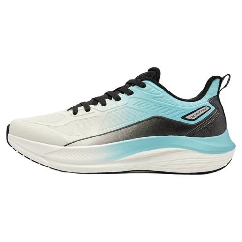 /ˮ 39 ǵliteˮ޸Ь 458.16Ԫ3(152.72Ԫ/)