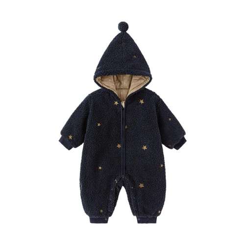  73cm babyloveӤ¶Ӻůñ±ë 216.52Ԫ(88VIP 95)