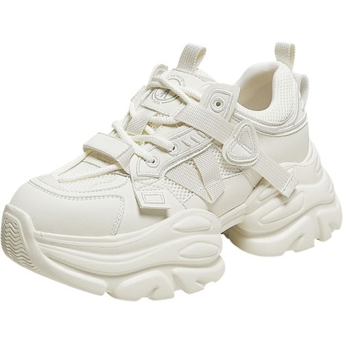 װ 33 TATAŮЬϵЬ͸¿˶ЬЬCY205CM5 659.84Ԫ2(329.92Ԫ/)