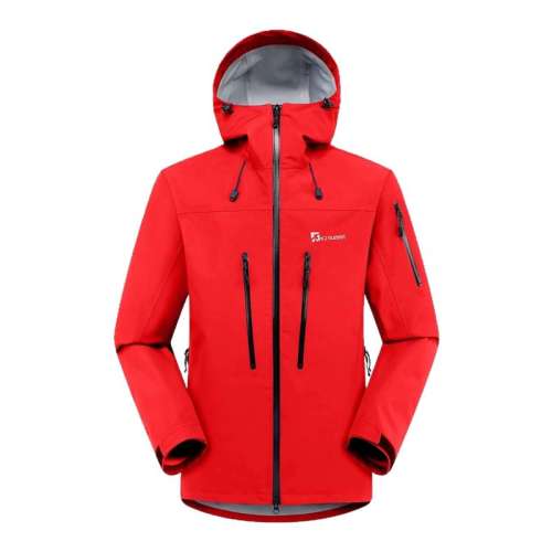 ۺɫ XS 20ͼ۷»ŮӲǷˮɽ 638.88Ԫ