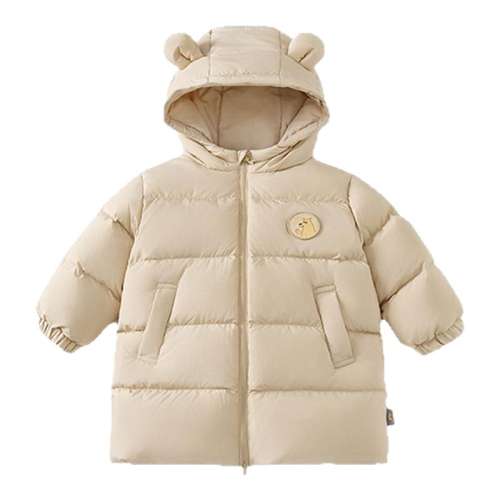 ɫ 90cm ̩ͯ޷׶ͯñ 242.9Ԫ