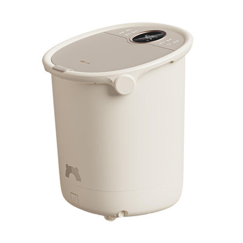 ɲжĦ+ˮѭɱ+48cmͰ СܻϥݽͰɱ綯Ħ 598.64Ԫ()