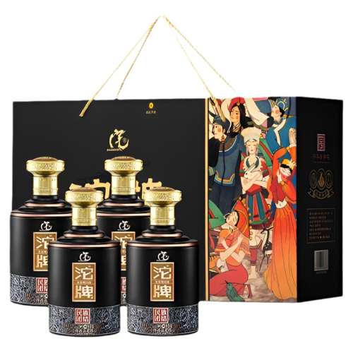  Ž 52 Ũ 500ml 4ƿ 168Ԫ