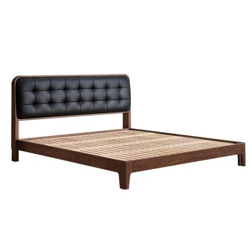 ۻ㣺(18)̴ľͷ 1800mm*2000mm ȫѼҾӽںںľͷţƤ 892.36Ԫ()