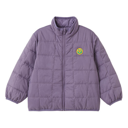 ɫ 90cm papaﶬͯ޷ᱡů 445.8Ԫ3(148.6Ԫ/)