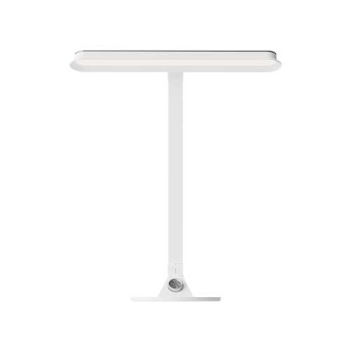 Ȼ⻤̨ Τ̨ѧϰרöͯѧ̨Ķƶͯƾ 892.3Ԫ()