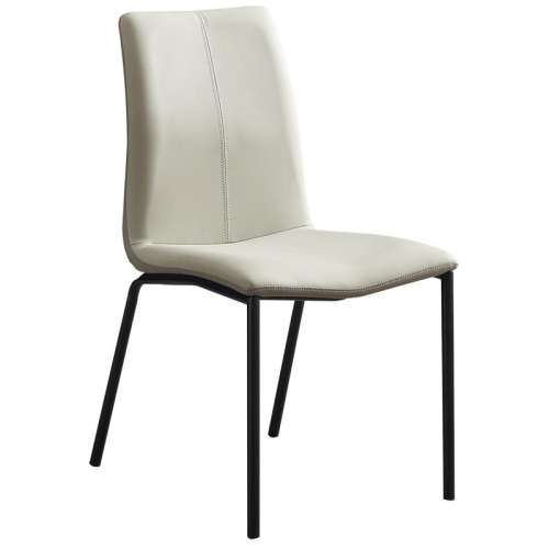 ۻ㣺ǳҡ(12) ȫѼҾִԼ 484.26Ԫ()