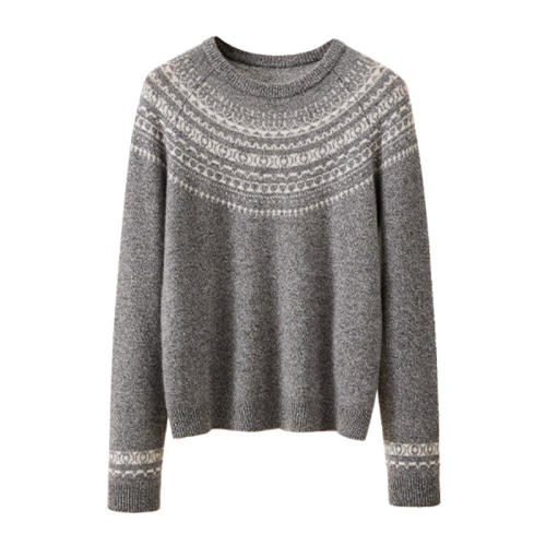 Ⱦ M Ѷ͡100%ɽ25ﶬ¿Բ߼бůŮ 430Ԫ