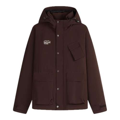  S NAVIGAREСñ޷ʿ25¿ůװ 1069.6Ԫ