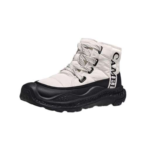 ۻ㣺G14W380678ҹɫ 38 ն¿ޱůѩѥ 284.73Ԫ(88VIP 95)