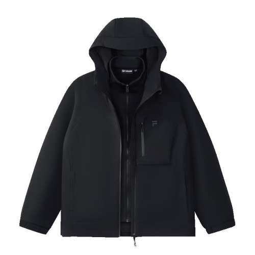 ɫ-BK 165/88A/S FILA FUSIONʿ 1369.28Ԫ