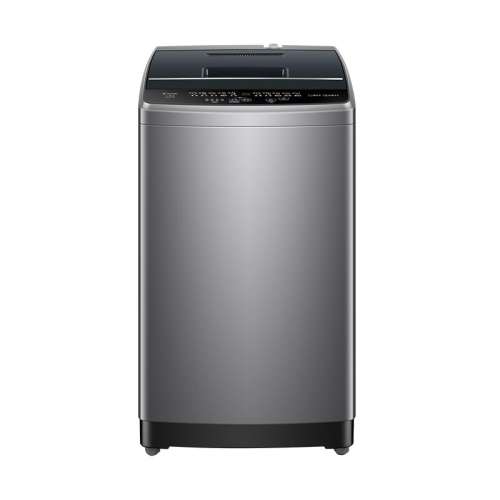 Leader/ͳ˧ ȫԶ 8kg  XQB80-L527H  579.7Ԫ