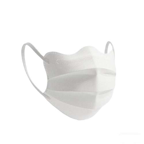 ɫ ҽƶͯרÿ1015 17.86Ԫ(88VIP 95)