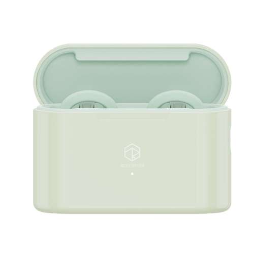 ˮʱɰ Openfree  Ӱ 216.75Ԫ()