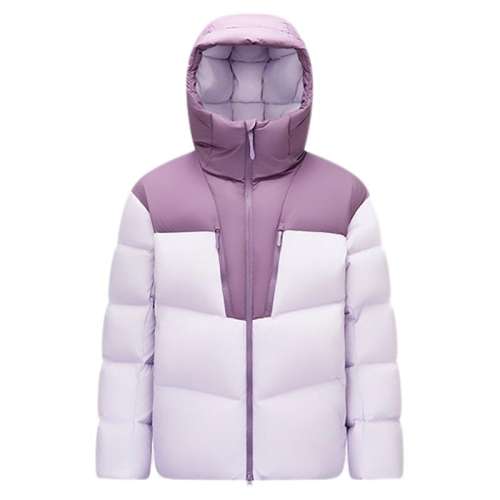 ڲɫѼޣ00377 165/84A/S ɭñ޷װ 499Ԫ