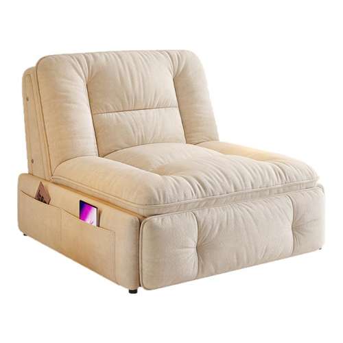 ڲ0.8׵λ൵ɵ̤ 綯ơ 13èץTY91˿+߻صࣩ̿ ɳʽŷ絥ɳ 2073.15Ԫ()