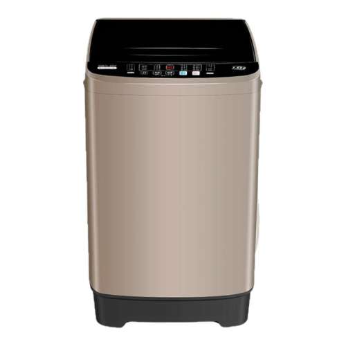 ڲɫ6KGϴ+⽡ϴ+ܷɡϴ ȫح¿˹ȫԶϴ» 368Ԫ()