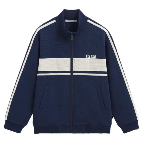 ʱ˶- 110cm Ӣͯ2025װ¿ 646.5Ԫ3(215.5Ԫ/)