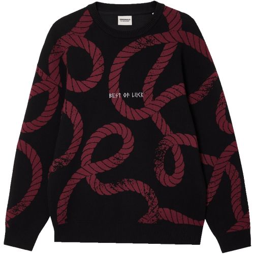 E17ƺɫ 165/88A/XS ܿ˹֯ 202Ԫ