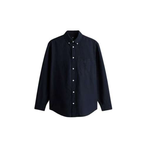 ɫ 165/84 HMװʱг䷭Ŧͨţ1257417 524.55Ԫ3(174.85Ԫ/)