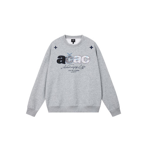 ׻ S Achockٷ꡿acacϵĸԲ³¿ 417.9Ԫ3(139.3Ԫ/)