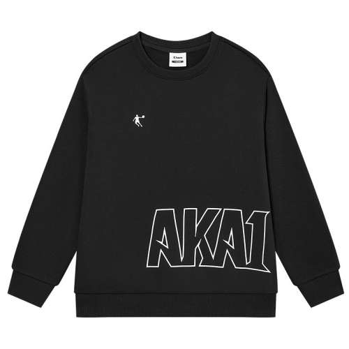 ɫ 101CM ǵͯװͯ¼޶ͯﶬװ2025¿ͯͷ˶ 47.7Ԫ