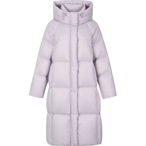 ɫ S 0ѹӰñ޷Ů 889Ԫ