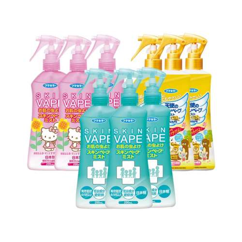 ӪVAPEδӤͯ¶ˮˮҺ3ƿ ζ200ml*3 104.31Ԫ(88VIP 95)