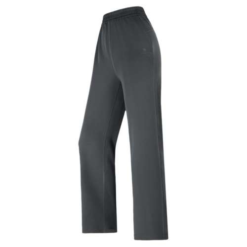 ۻ㣺ӰڣY24BAW6041 S пԸ߱ůֱͲ 128.36Ԫ(88VIP 95)