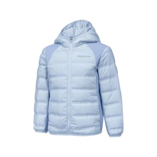 ڲ޻ǰ/0074 120cm ˹ͯ¿ᱡ޷ 204Ԫ