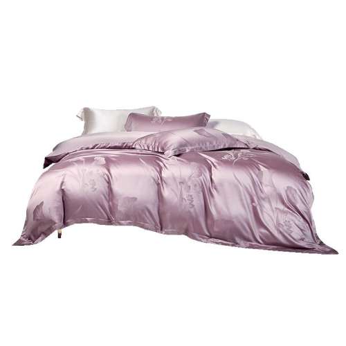 ۻ㣺1.5״ 200*230cmо 100Sϸ˿?ά+A׼+Ứա ˮǼҷ100֧ϸ˿?׼ 764.15Ԫ()